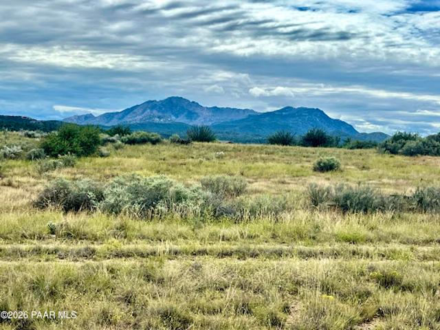 Land for sale in Prescott, Yavapai County