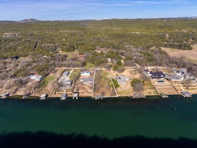 Land for sale in Austin Land for sale in Austin