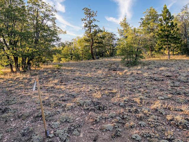 Land for sale in Big Bear Lake, California