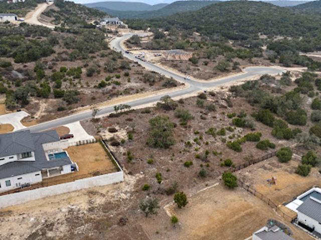 Land for sale in Leesville, Texas