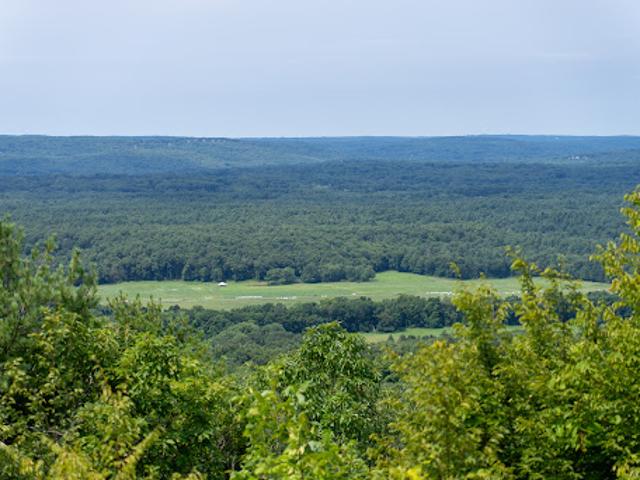 Land for sale in Avon, Connecticut