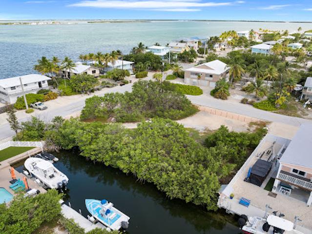 Land for sale in Florida