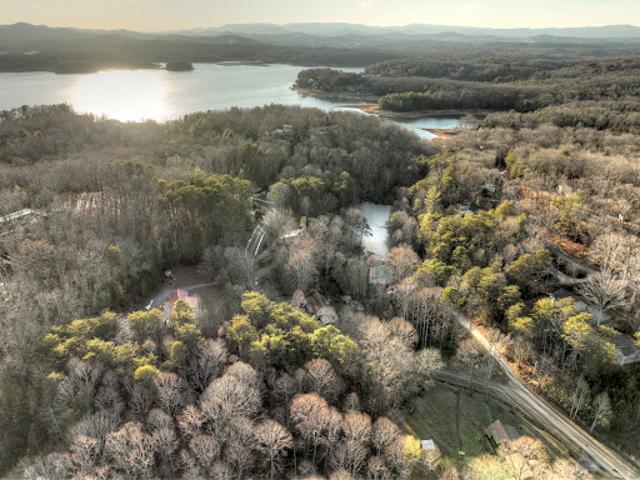 Land for sale in Morganton