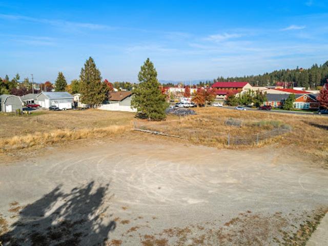 Land for sale in Post Falls Land for sale in Post Falls