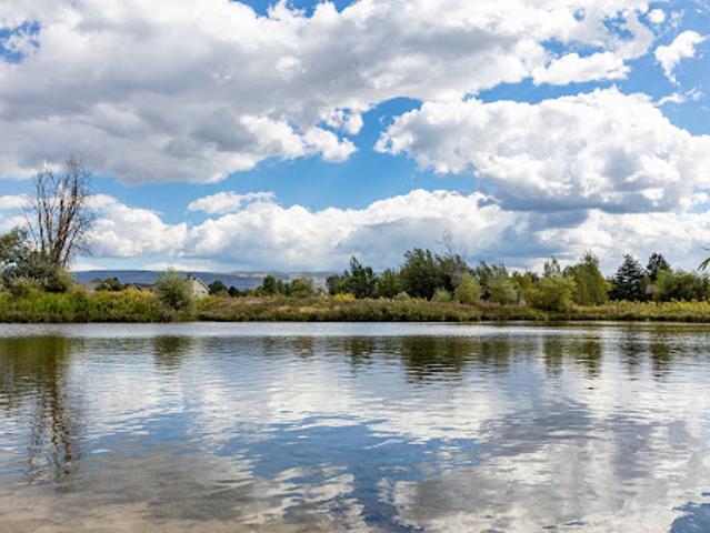 Land for sale in Midway, Utah