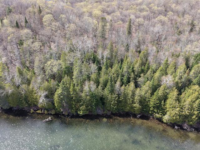 Land for sale in Renfrew, Ontario