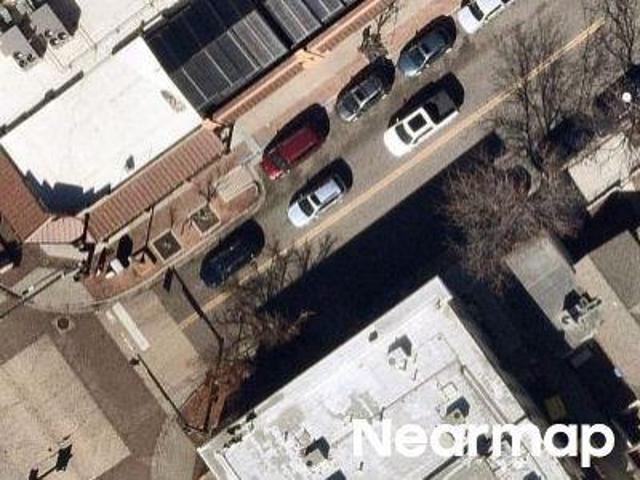 Property for sale in Golden, Colorado