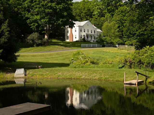Land for sale in Ancram, New York