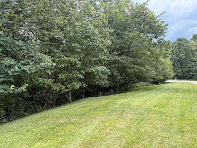 Land for sale in Watauga, North Carolina