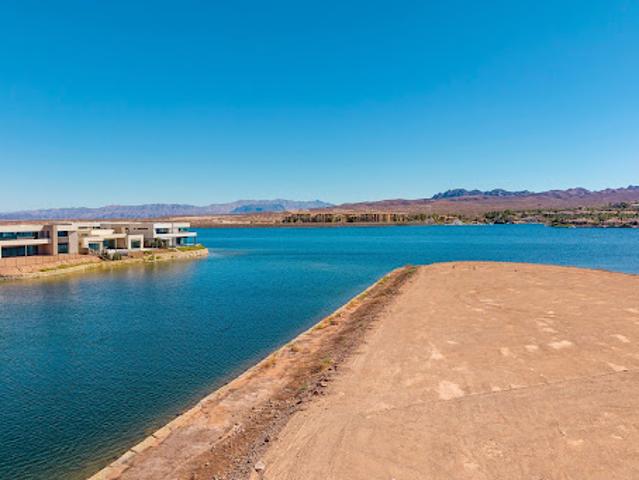 Land for sale in Henderson, Nevada
