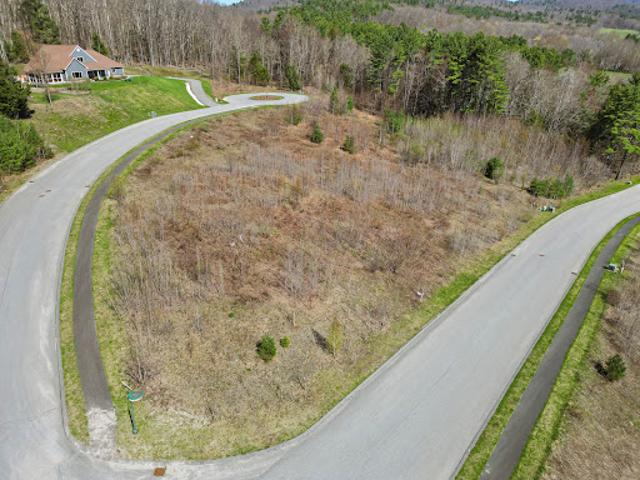 Land for sale in Berkshire, Massachusetts