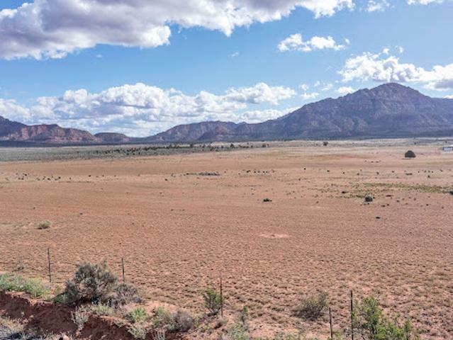 Land for sale in Utah