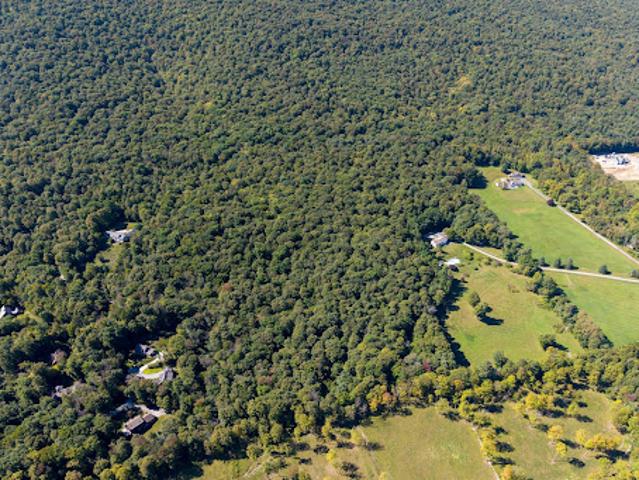 Land for sale in Manchester, Kennebec County