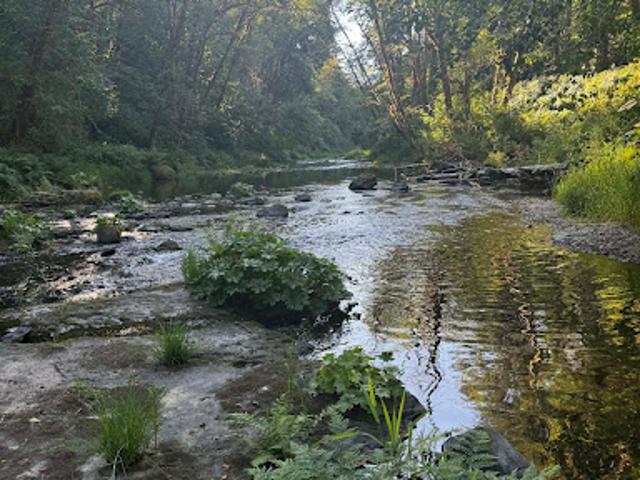 Land for sale in Oregonia