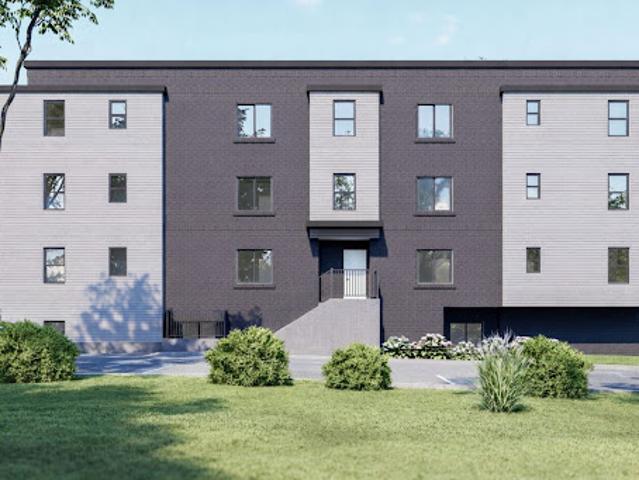 Land for sale in Washington, Washington DC