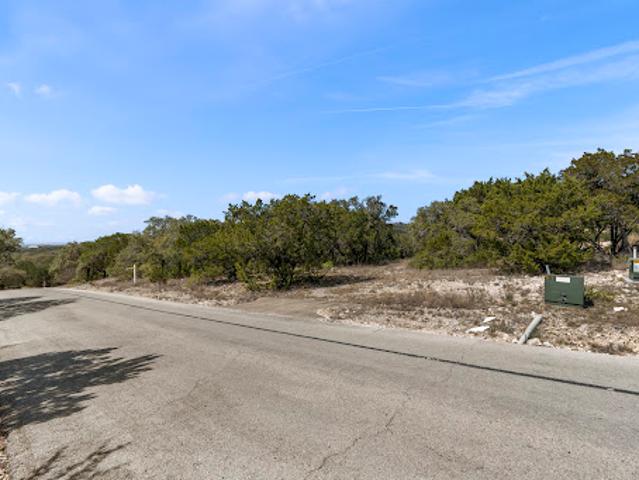 Land for sale in Bexar, Texas