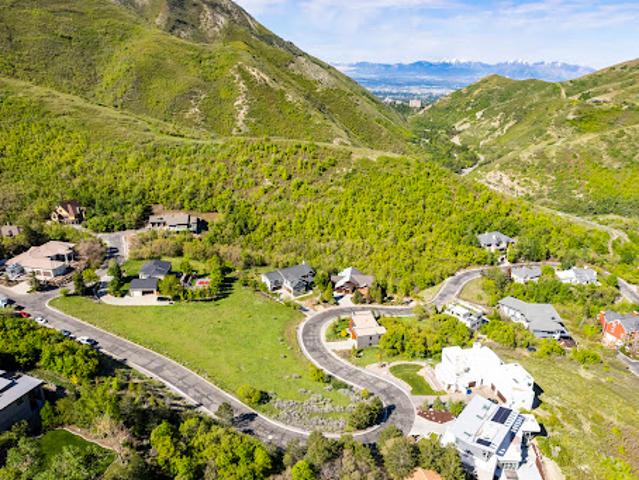 Land for sale in Salt Lake City Land for sale in Salt Lake City