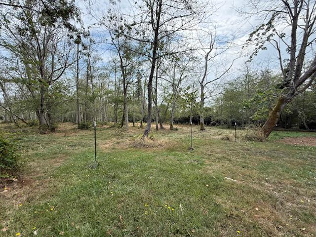 Land for sale in Vashon, Washington