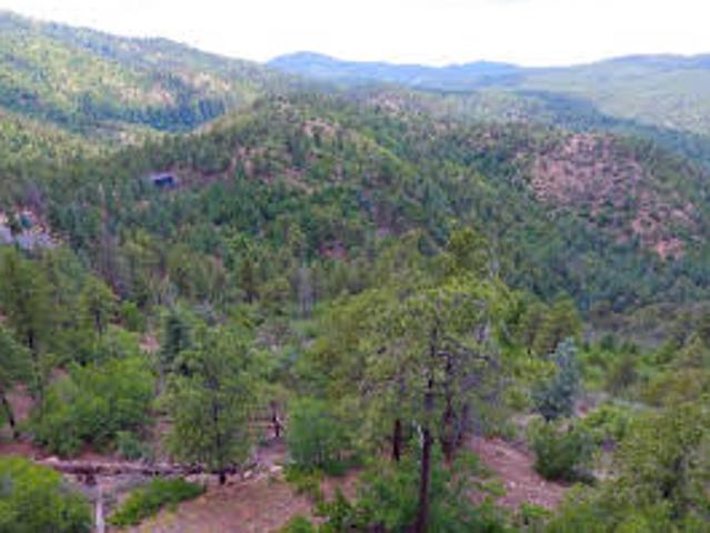 Land for sale in Prescott Land for sale in Prescott
