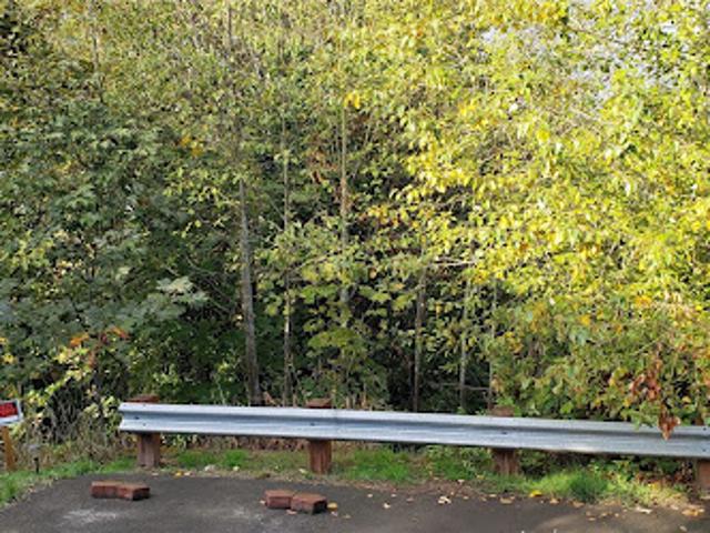 Land for sale in Tukwila, Washington
