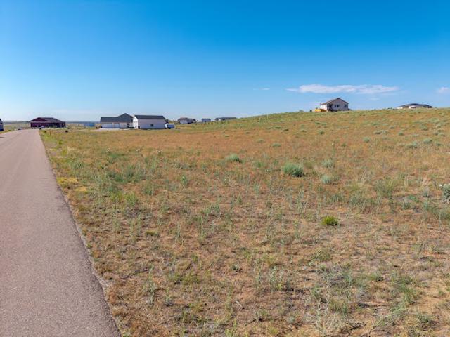 Land for sale in Platteville, Colorado