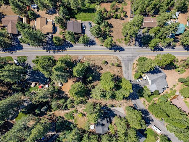 Land for sale in Truckee Land for sale in Truckee
