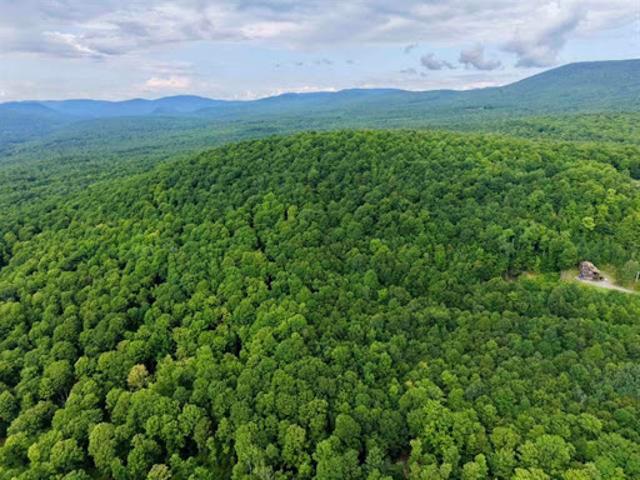 Land for sale in East Haven, Vermont