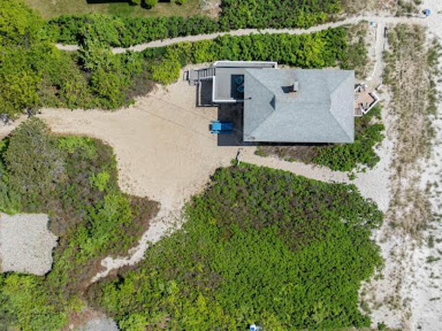 Land for sale in Biddeford, Maine