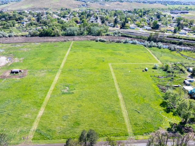 Land for sale in West Richland, Washington