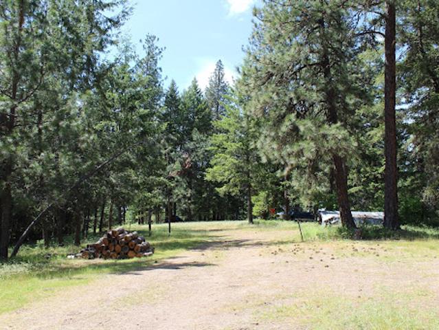 Land for sale in Coeur D Alene, Idaho