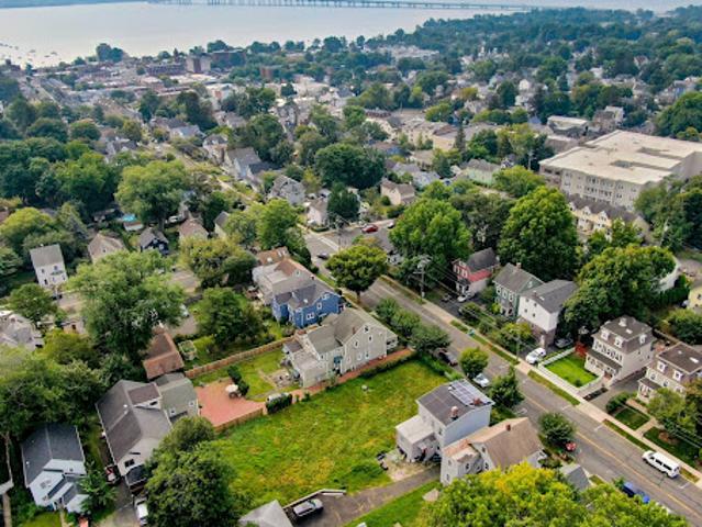 Land for sale in Rockland, New York
