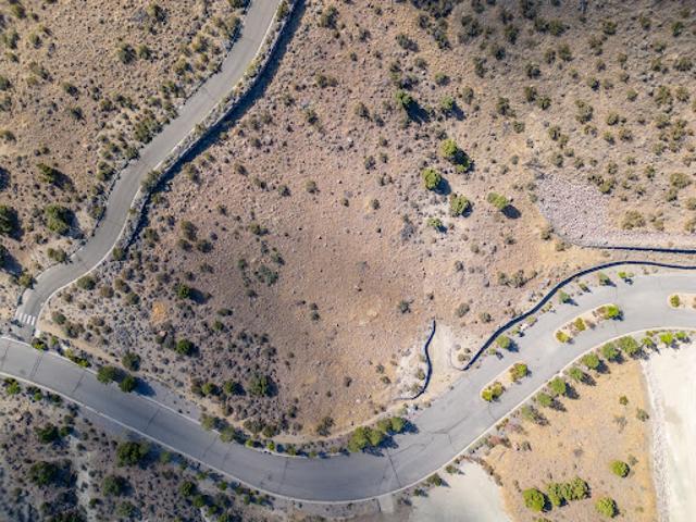 Land for sale in Reno Land for sale in Reno