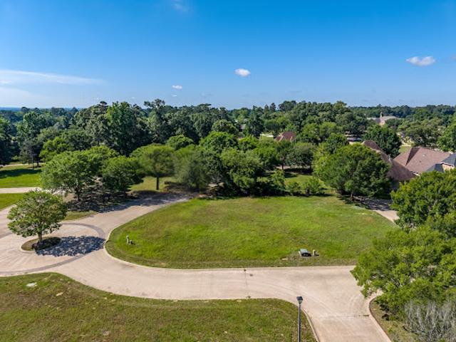 Land for sale in Smith, Texas