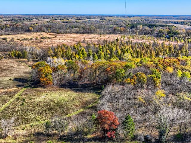 Land for sale in Oak Grove, Anoka County