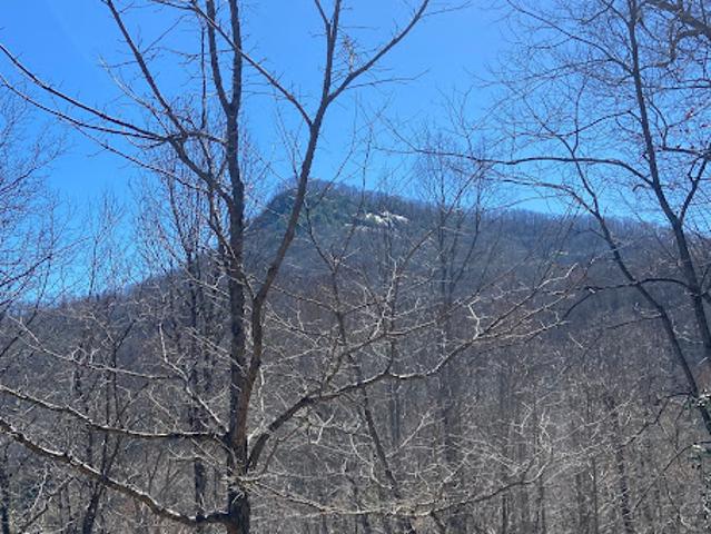 Land for sale in Tuckasegee, North Carolina