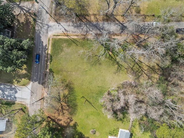 Land for sale in Palestine, Texas