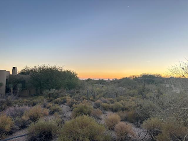 Land for sale in Scottsdale