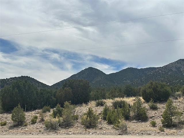 Land for sale in Cerrillos, New Mexico