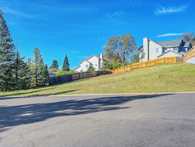 Land for sale in El Dorado Hills, El Dorado County