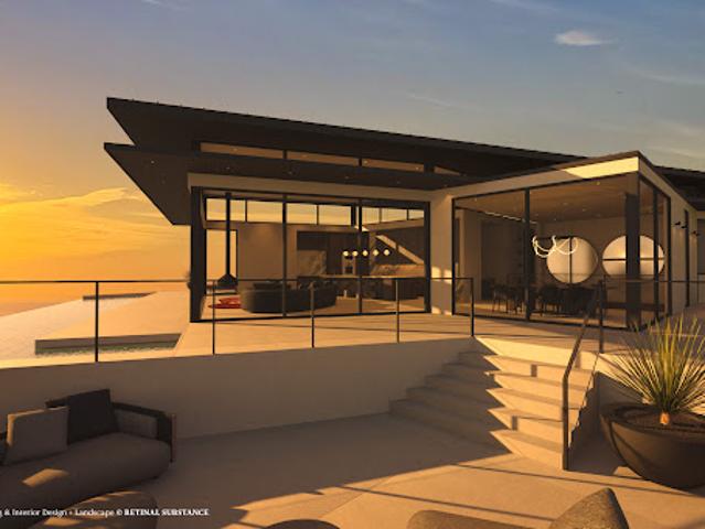 Land for sale in Malibu, California