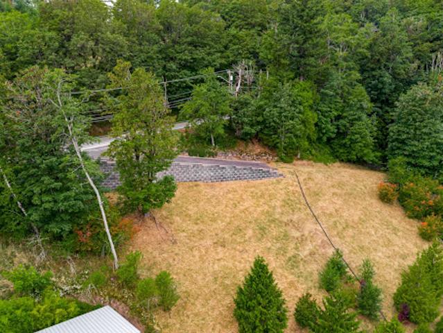 Land for sale in Portland, Multnomah County