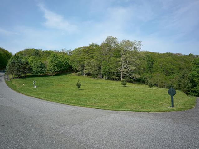Land for sale in Watauga, North Carolina