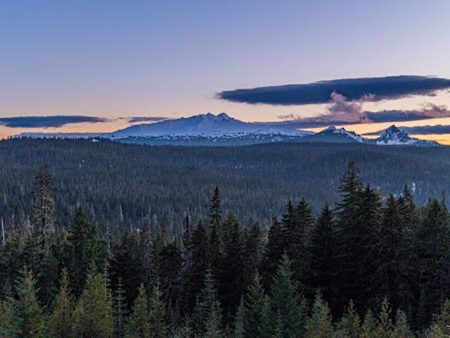 Land for sale in Oregonia