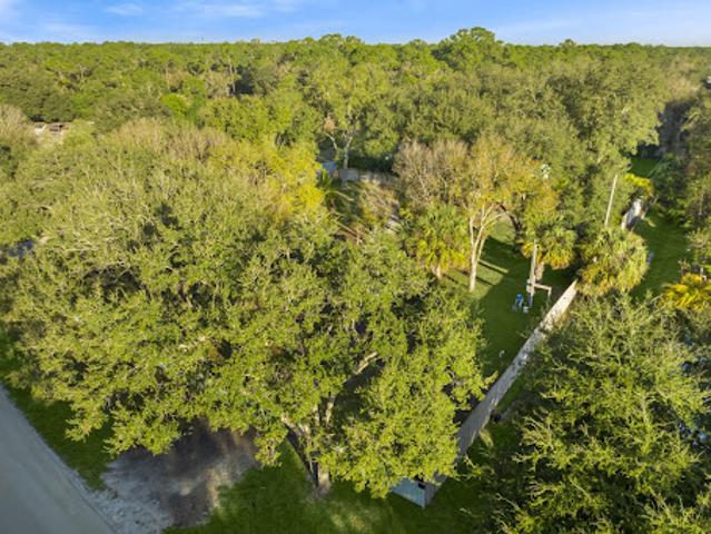 Land for sale in Vero Beach