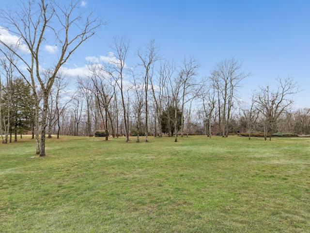 Land for sale in Tennessee