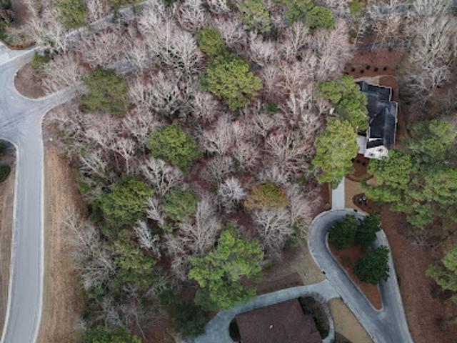 Land for sale in Wallace, North Carolina