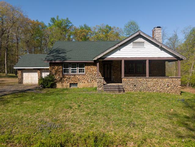 Land for sale in Warren, New Jersey