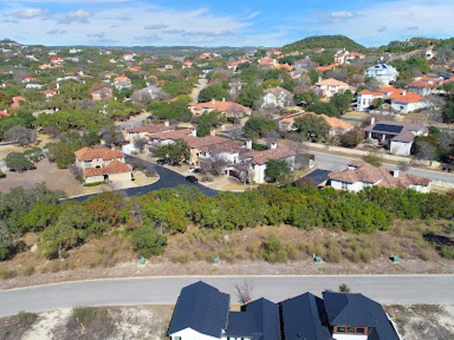 Land for sale in San Antonio, Bexar County