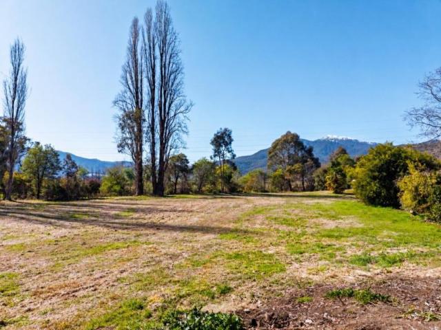 Land for sale in Tawonga South, Alpine Shire