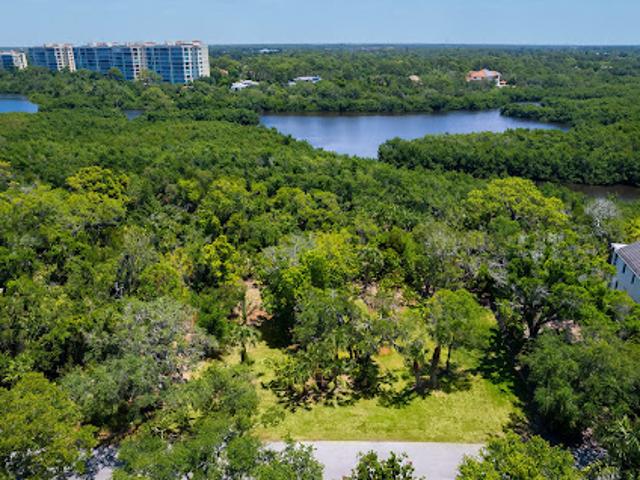 Land for sale in Osprey, Florida